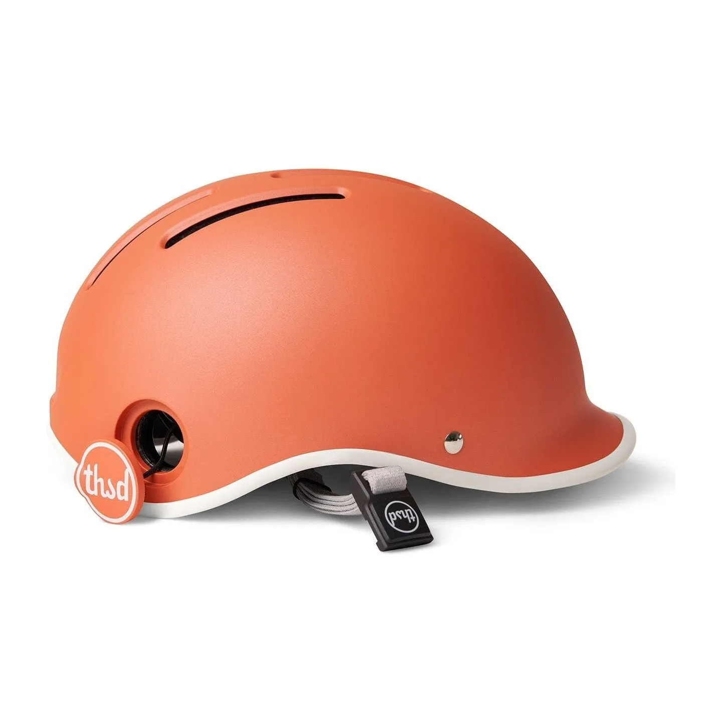 Heritage 2.0 Bike Helmet by Thousand