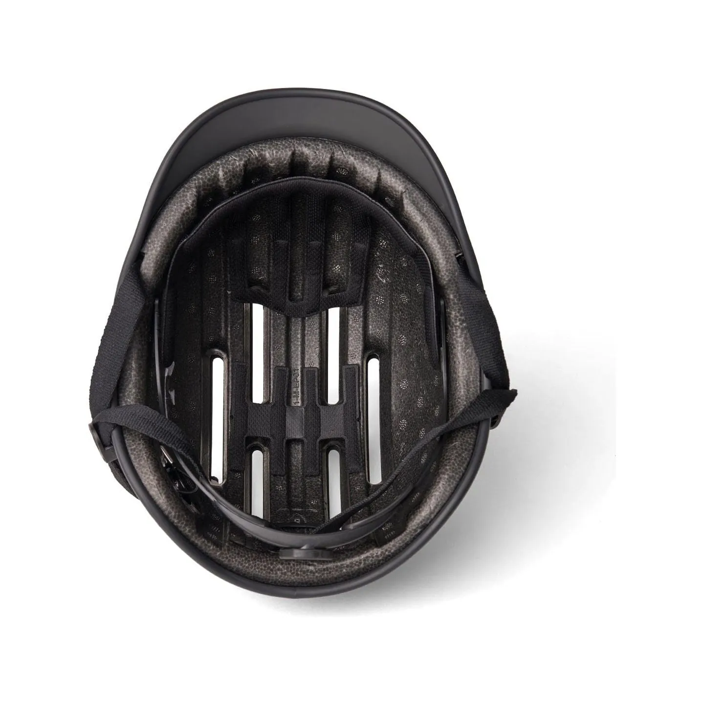 Heritage 2.0 Bike Helmet by Thousand
