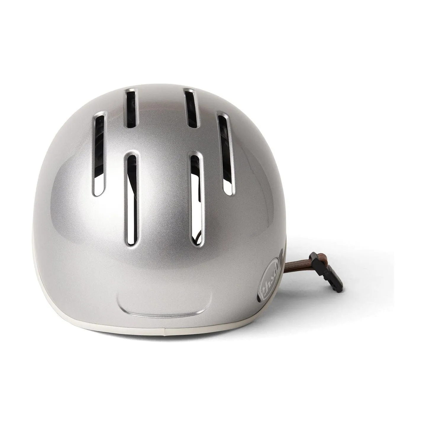 Heritage 2.0 Bike Helmet by Thousand