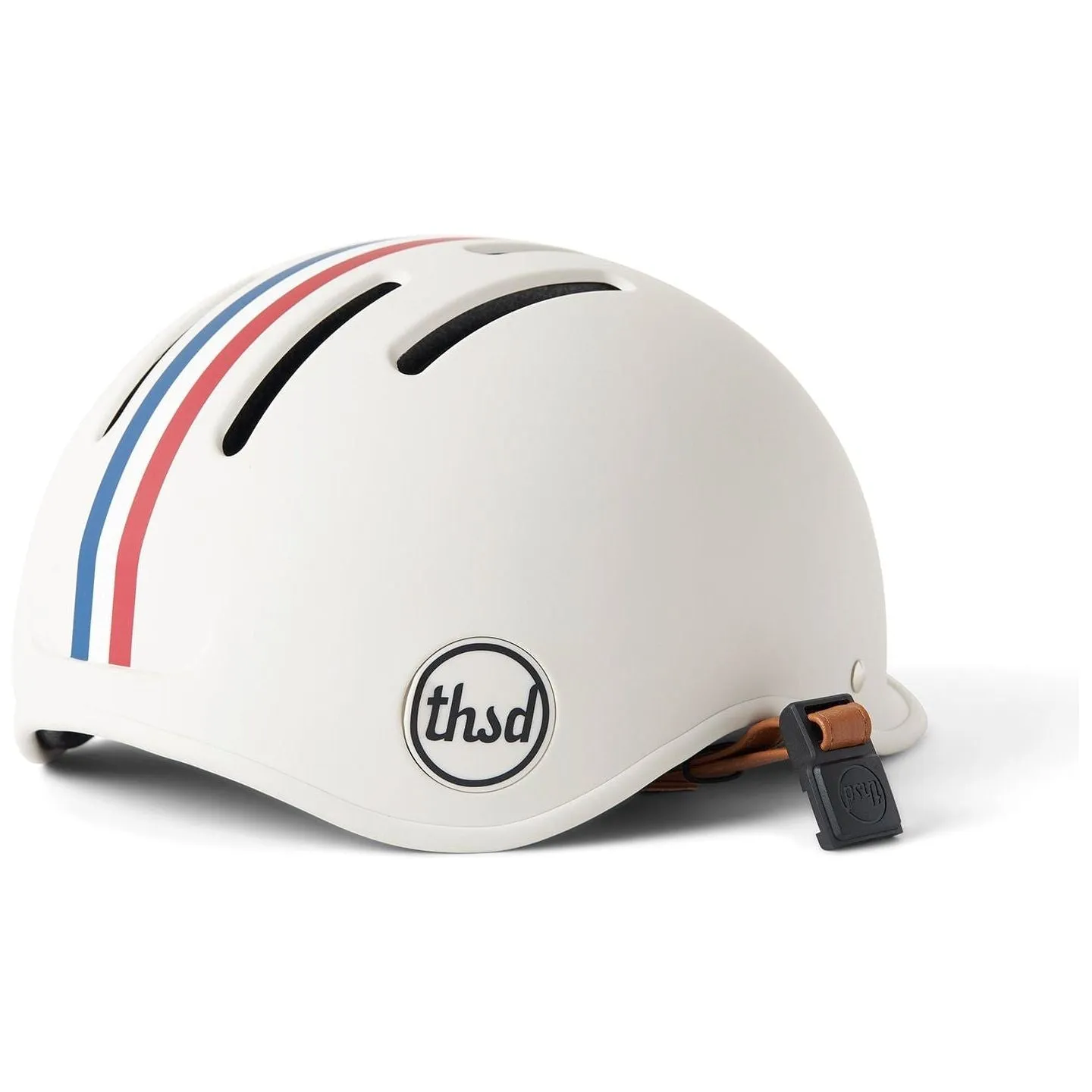Heritage 2.0 Bike Helmet by Thousand