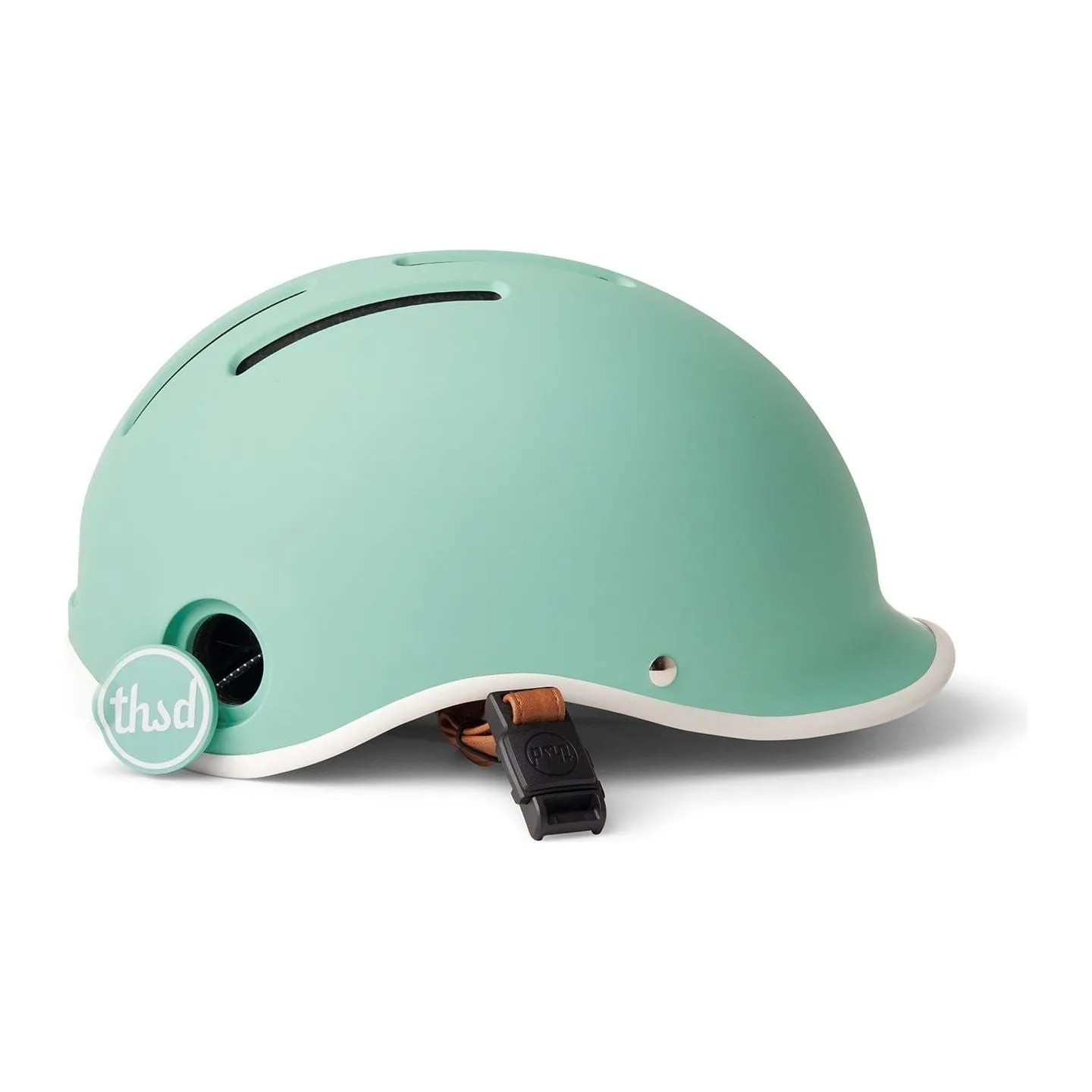 Heritage 2.0 Bike Helmet by Thousand