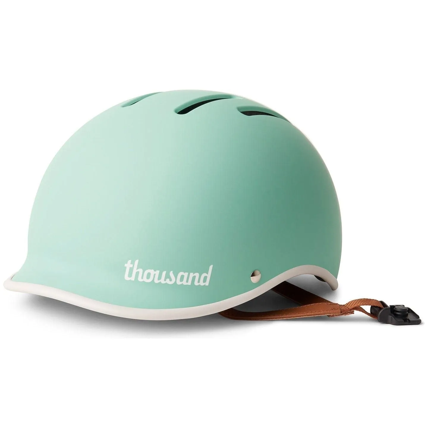 Heritage 2.0 Bike Helmet by Thousand