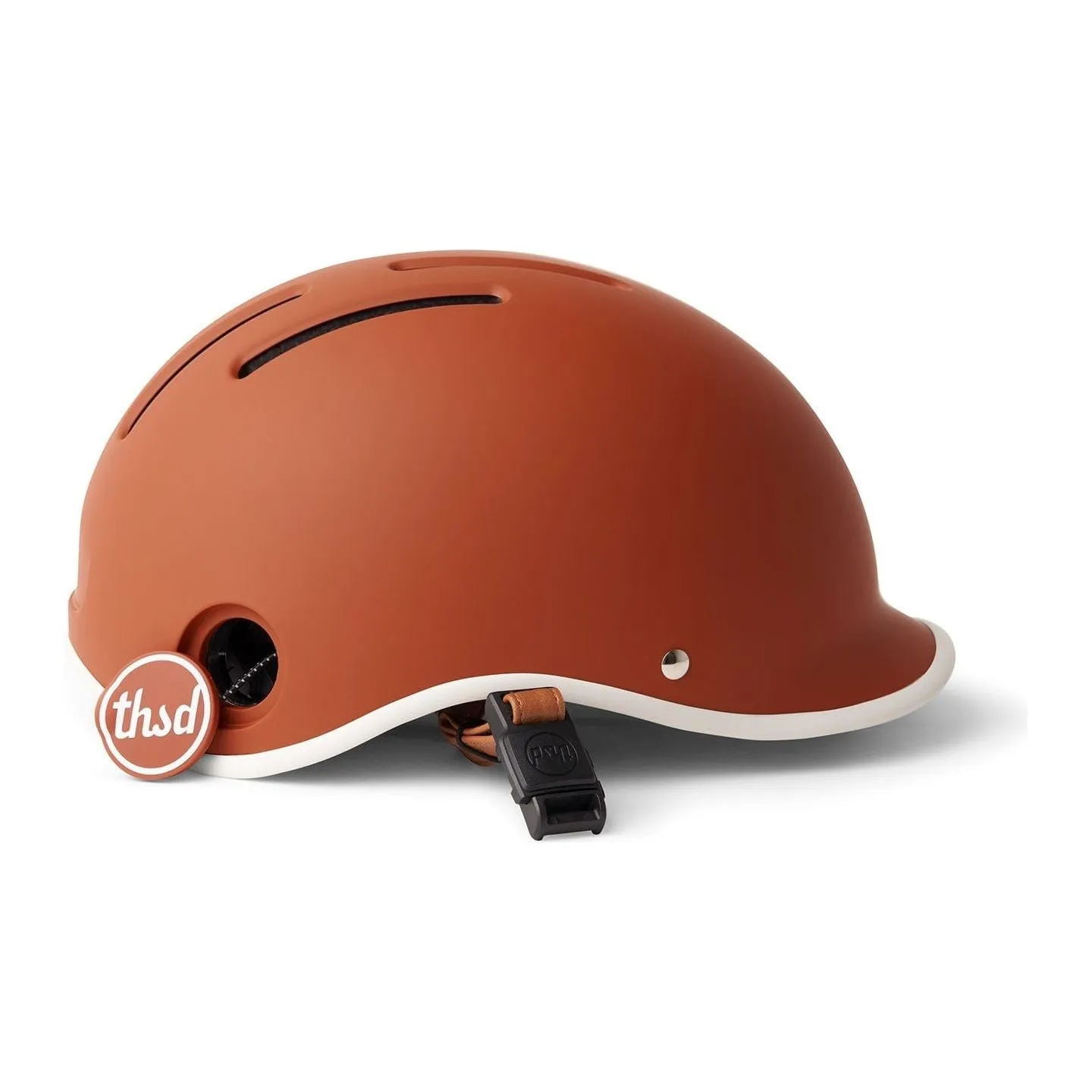 Heritage 2.0 Bike Helmet by Thousand