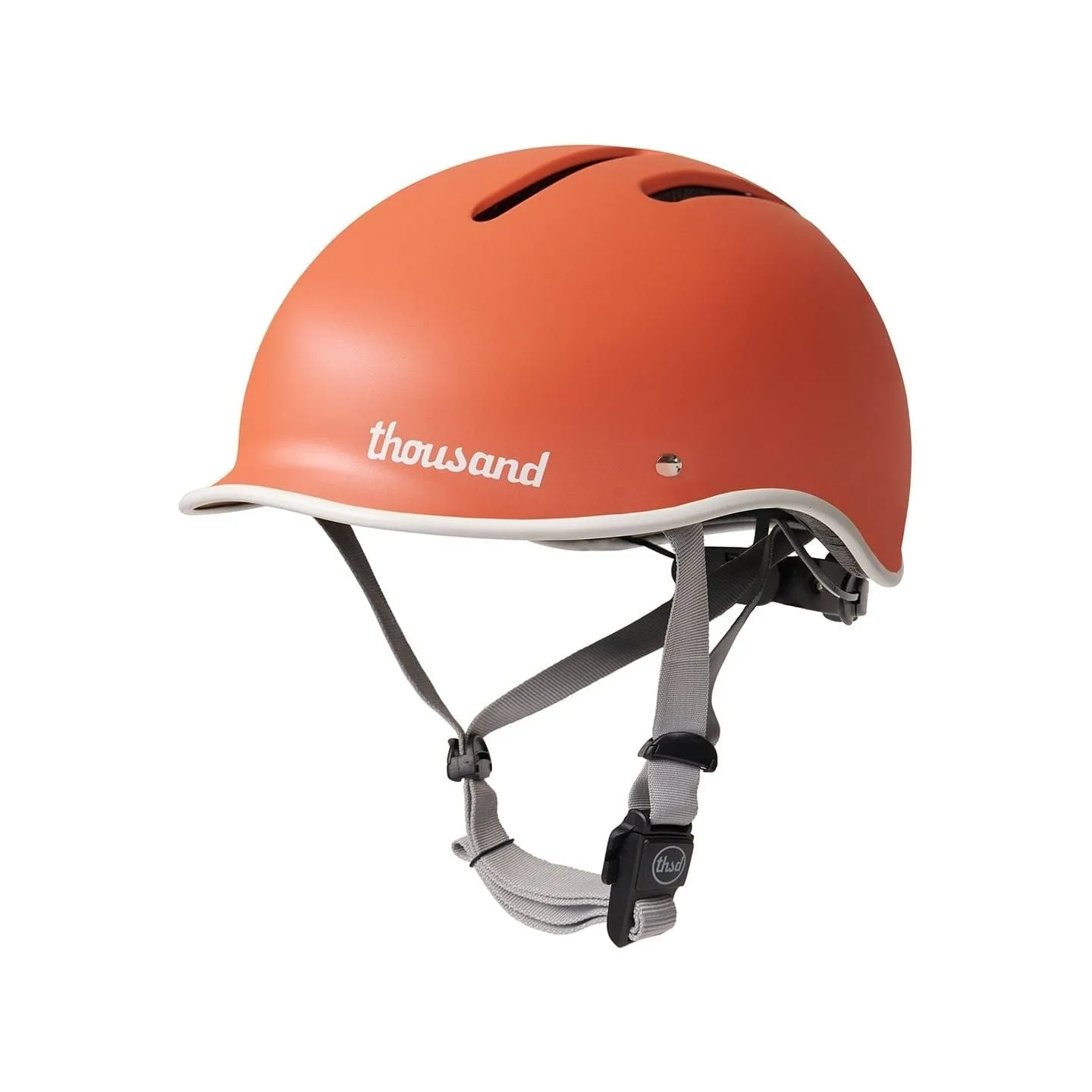 Heritage 2.0 Bike Helmet by Thousand