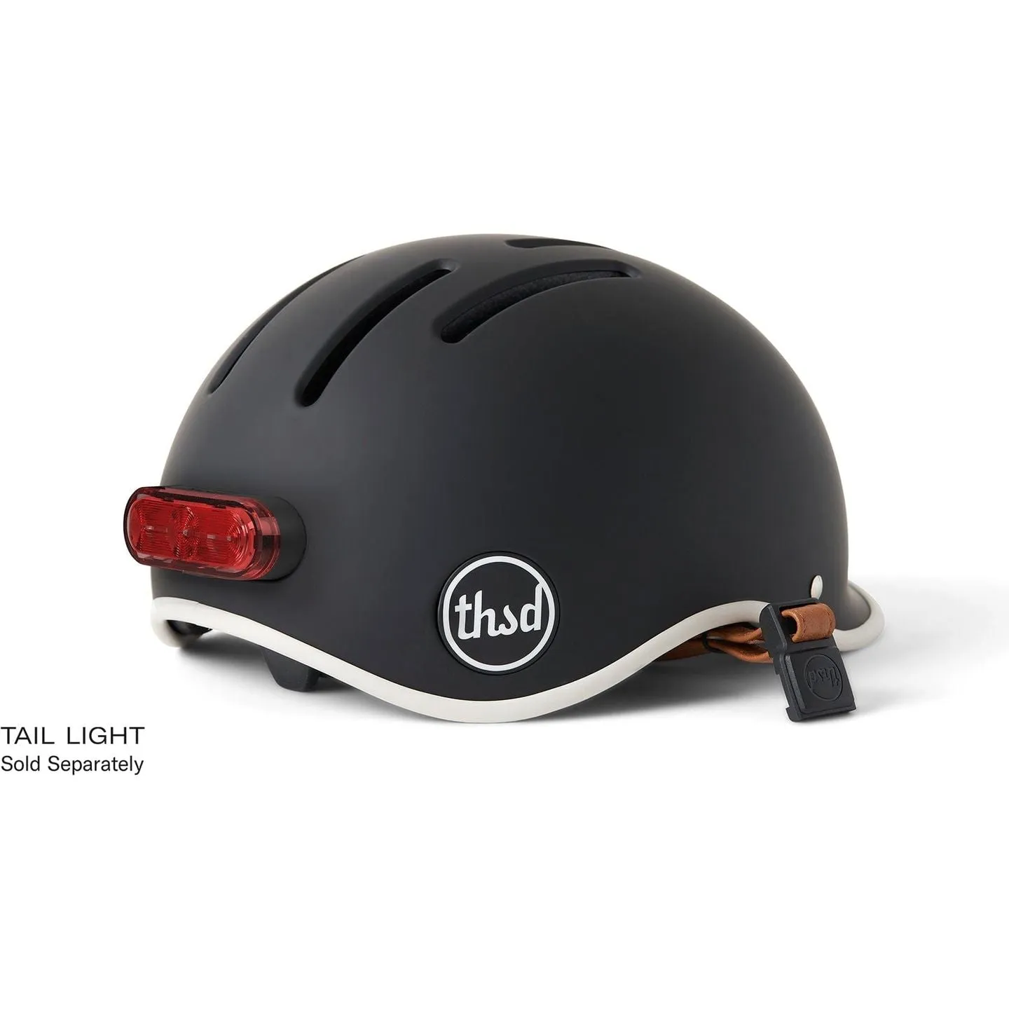 Heritage 2.0 Bike Helmet by Thousand