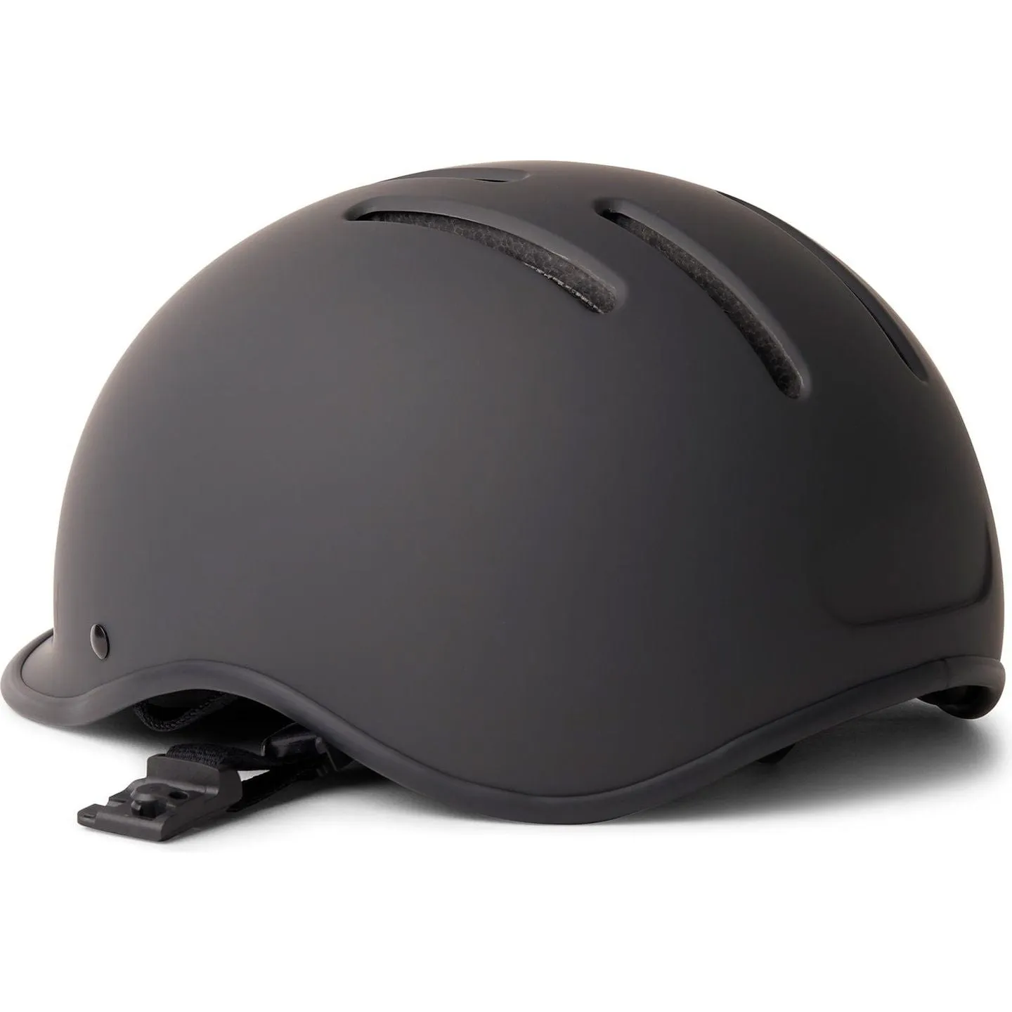 Heritage 2.0 Bike Helmet by Thousand