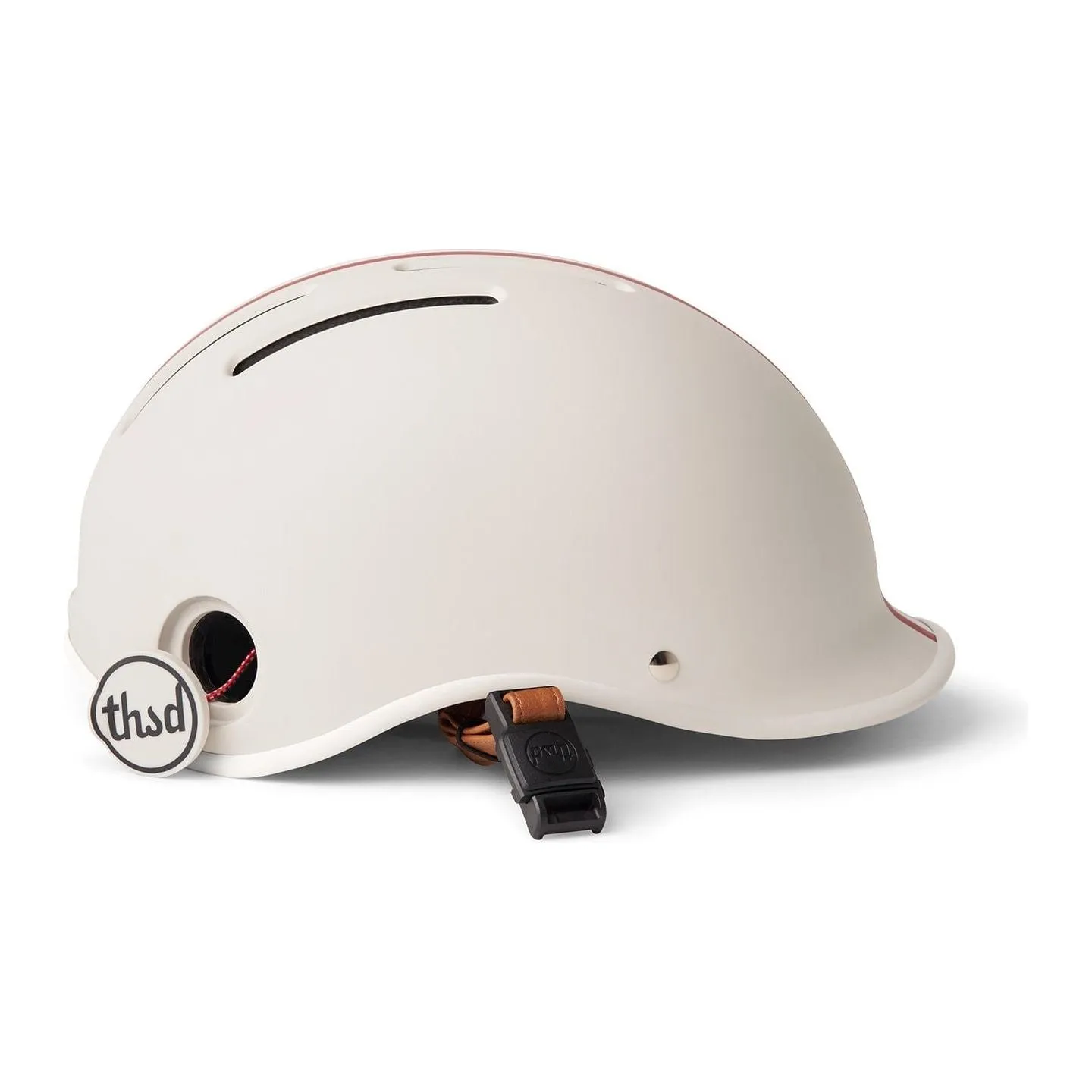 Heritage 2.0 Bike Helmet by Thousand