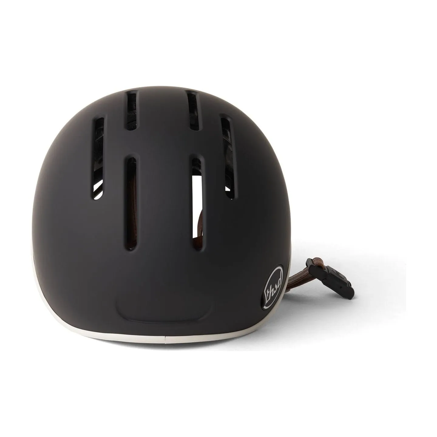 Heritage 2.0 Bike Helmet by Thousand