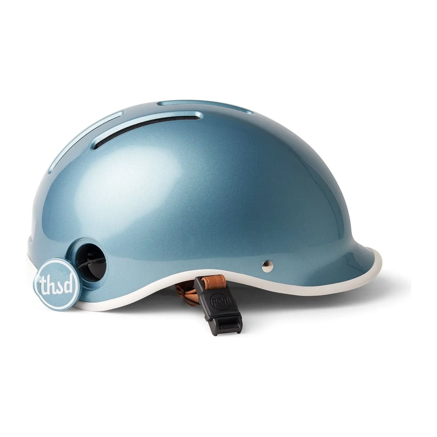 Heritage 2.0 Bike Helmet by Thousand