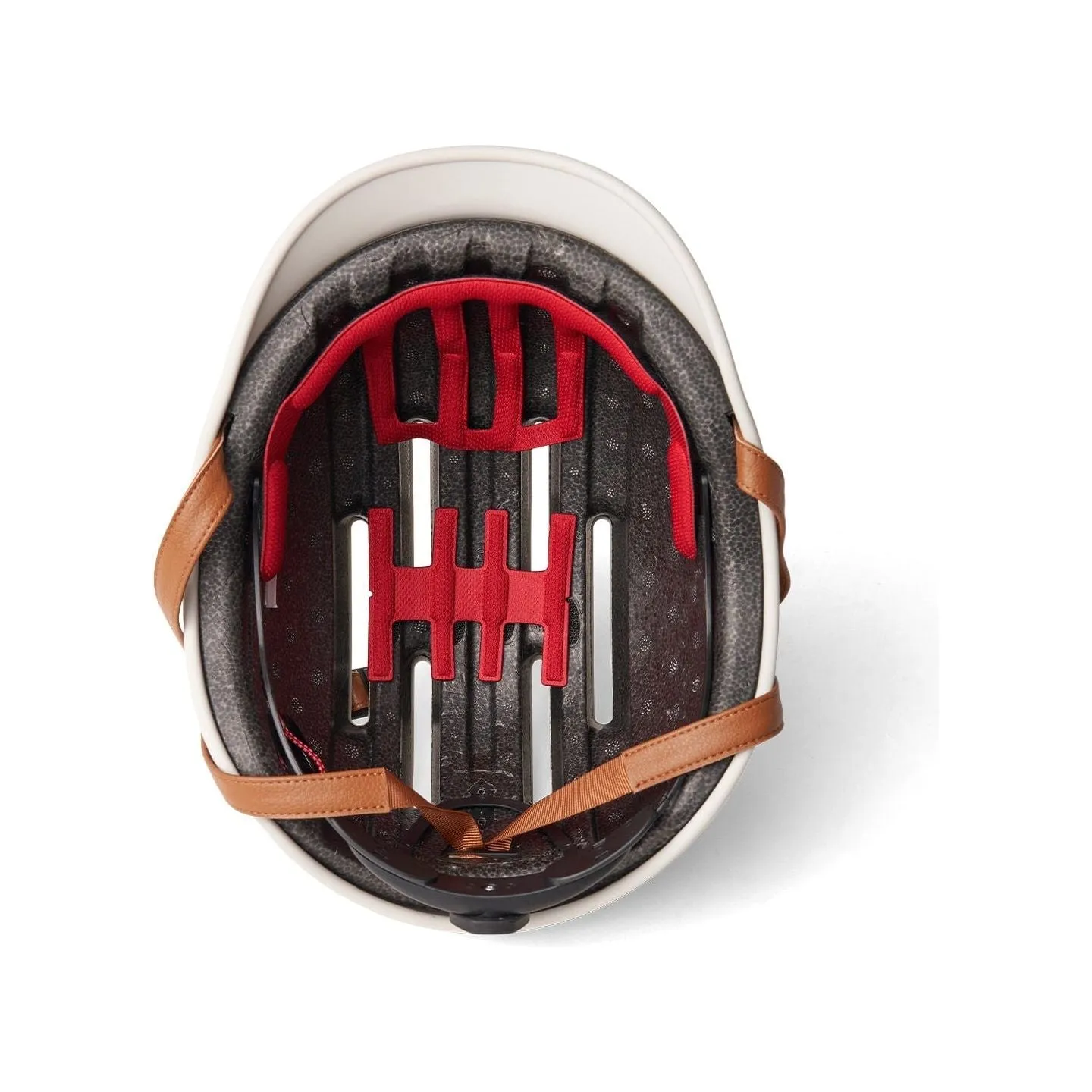 Heritage 2.0 Bike Helmet by Thousand