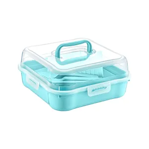 Hobby Life Magic Picnic Set (32 Pieces) 031289