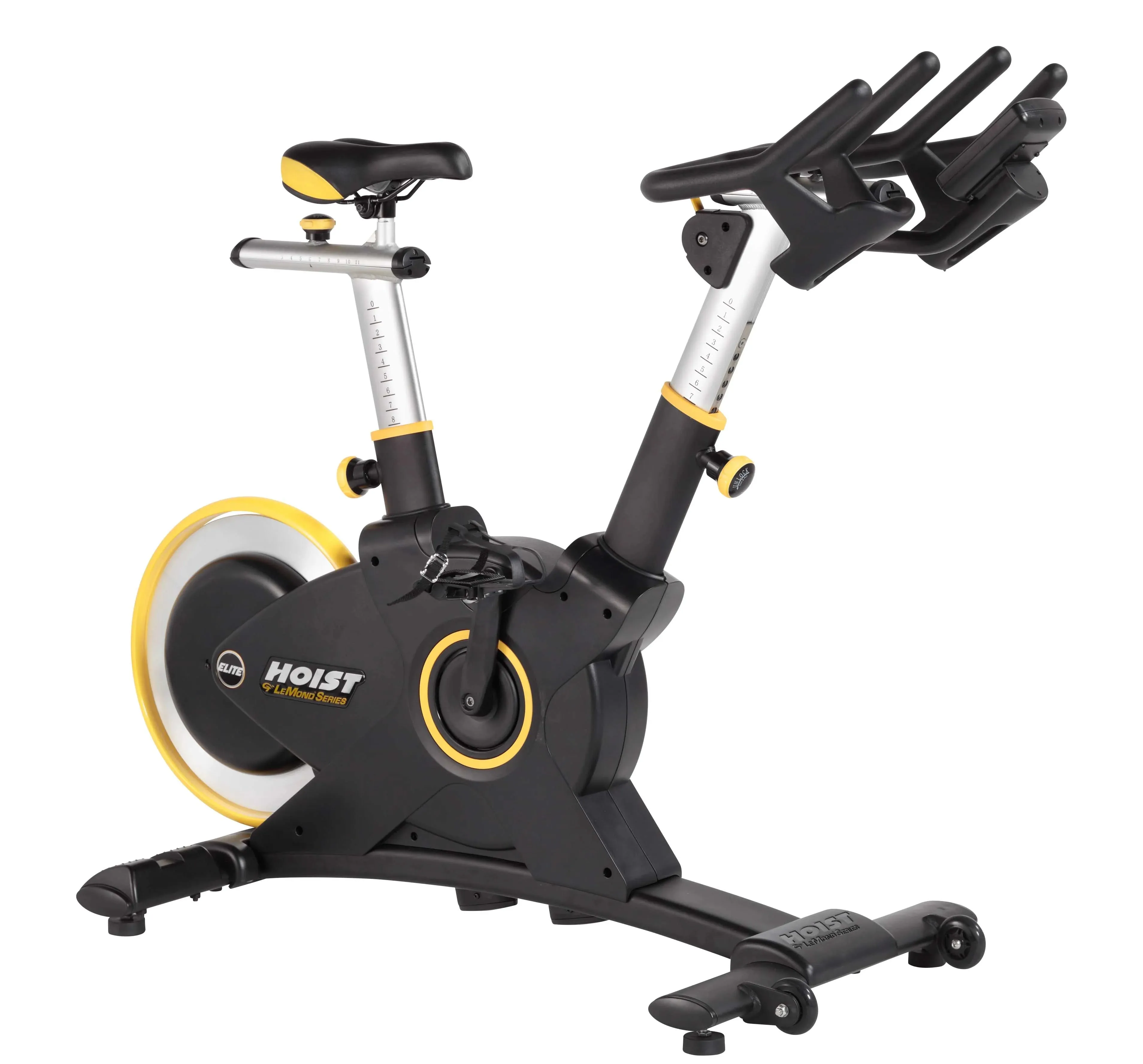 Hoist LeMond Series Elite Cycle Bike
