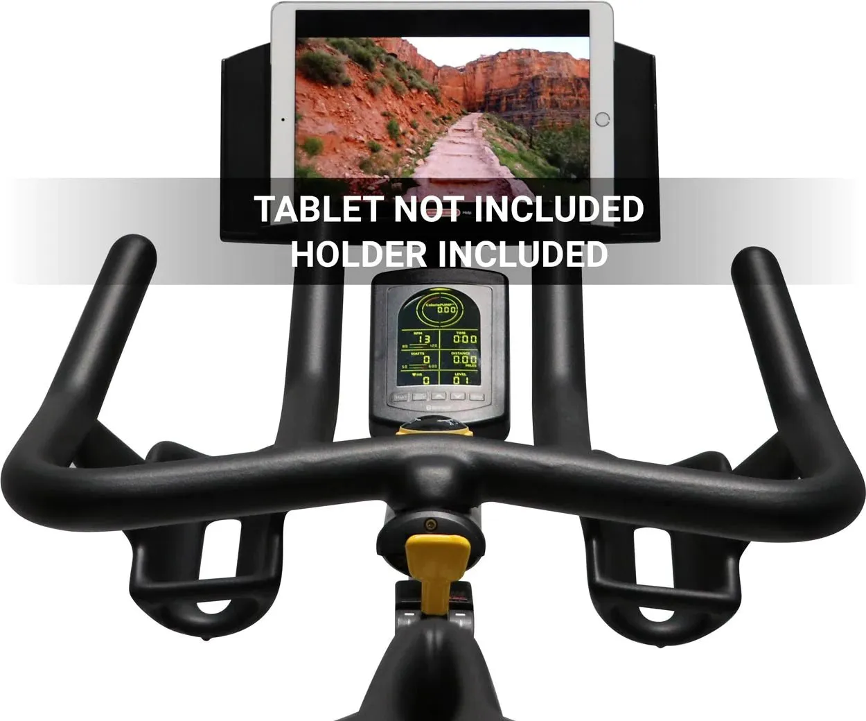Hoist LeMond Series Elite Cycle Bike