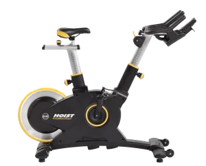 Hoist LeMond Series Elite Cycle Bike