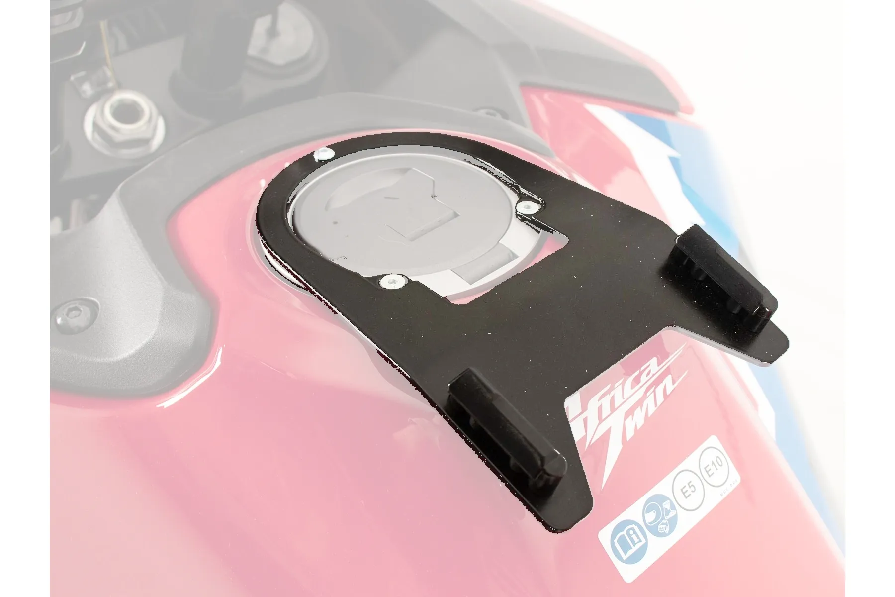 HONDA AFRICA TWIN - Tank Ring