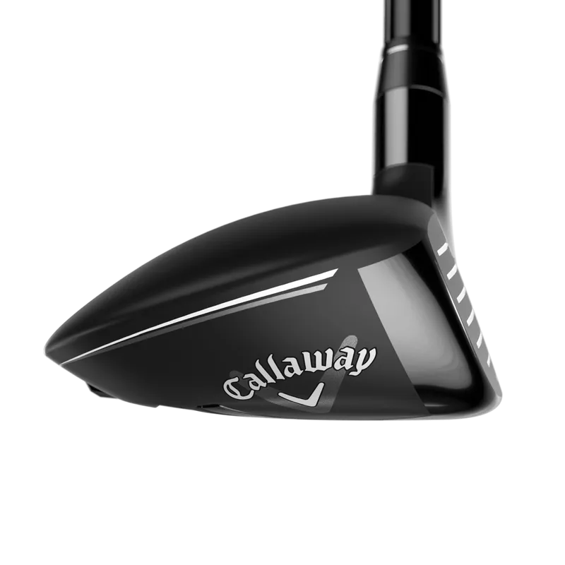 HYBRID CALLAWAY AI SMOKE MAX FAST FEMME