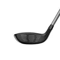 HYBRID COBRA AIR-X 2 FEMME