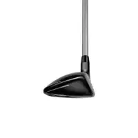HYBRID COBRA AIR-X 2 FEMME
