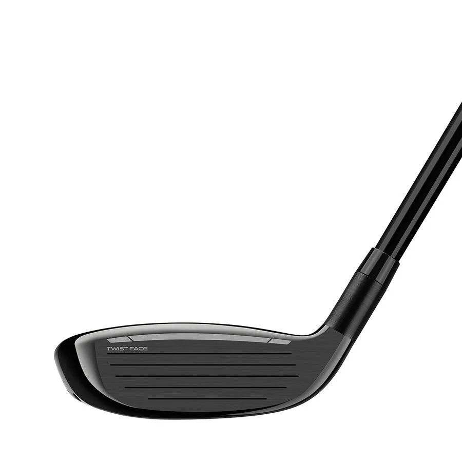 HYBRID TAYLORMADE QI10 RESCUE