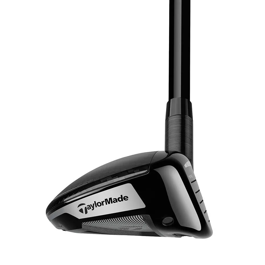 HYBRID TAYLORMADE QI10 RESCUE