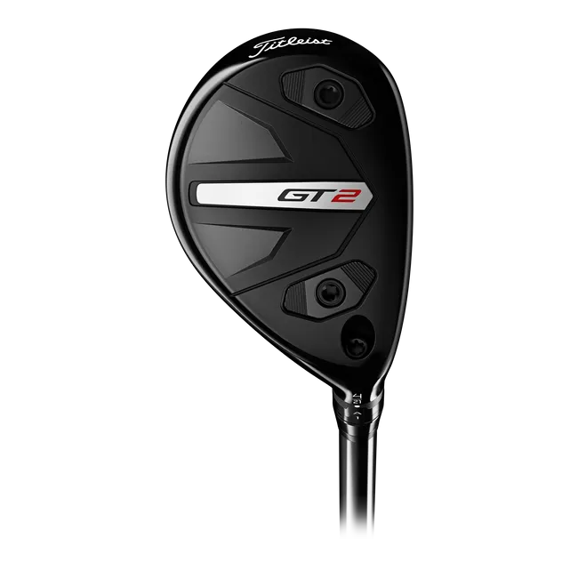 HYBRID TITLEIST GT2