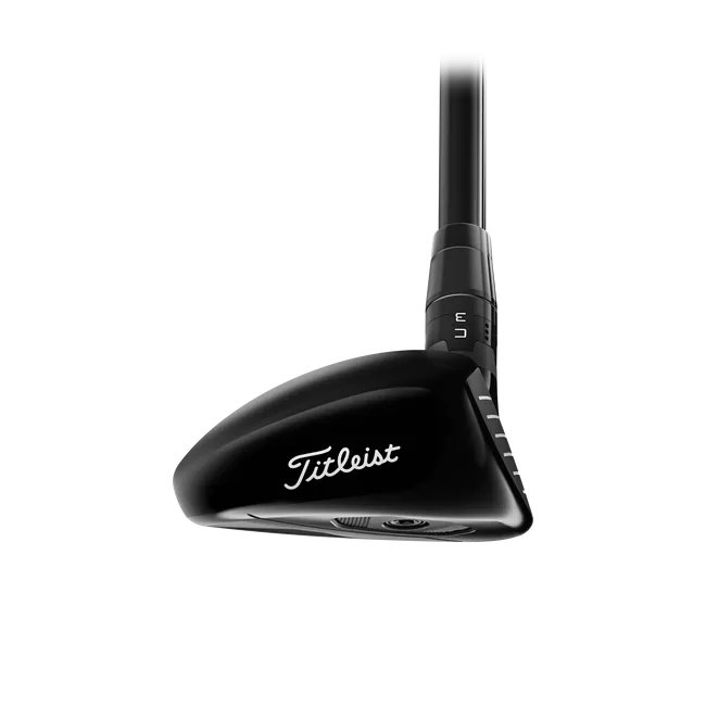 HYBRID TITLEIST GT2