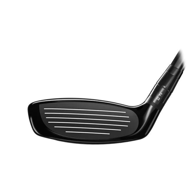 HYBRID TITLEIST GT2