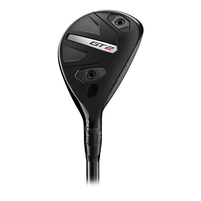 HYBRID TITLEIST GT2
