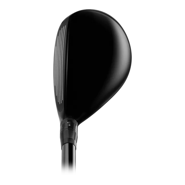 HYBRID TITLEIST GT2