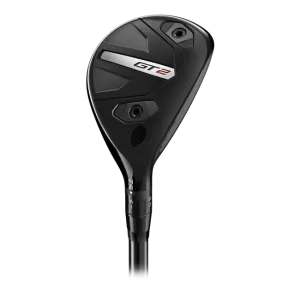 HYBRID TITLEIST GT2