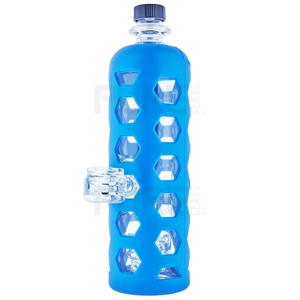 Hydro-Gard Water Bottle