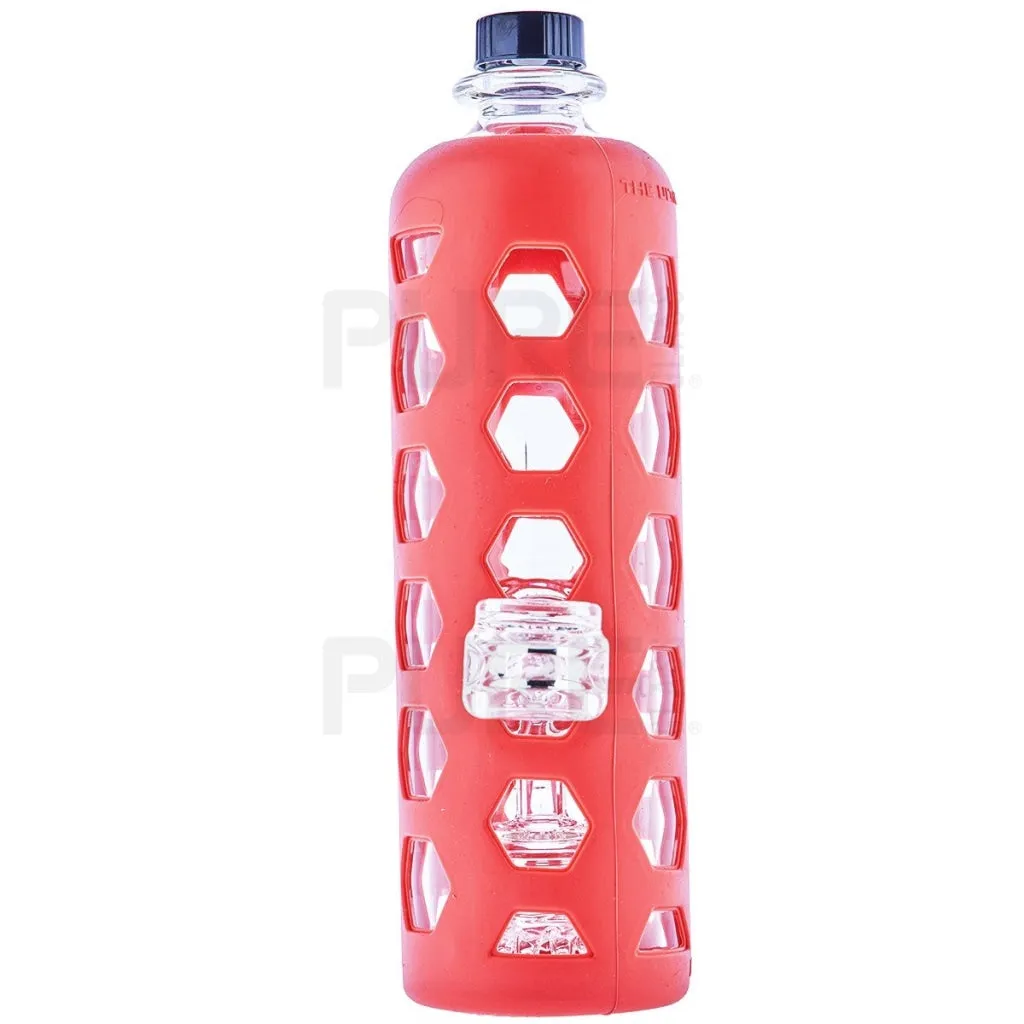 Hydro-Gard Water Bottle
