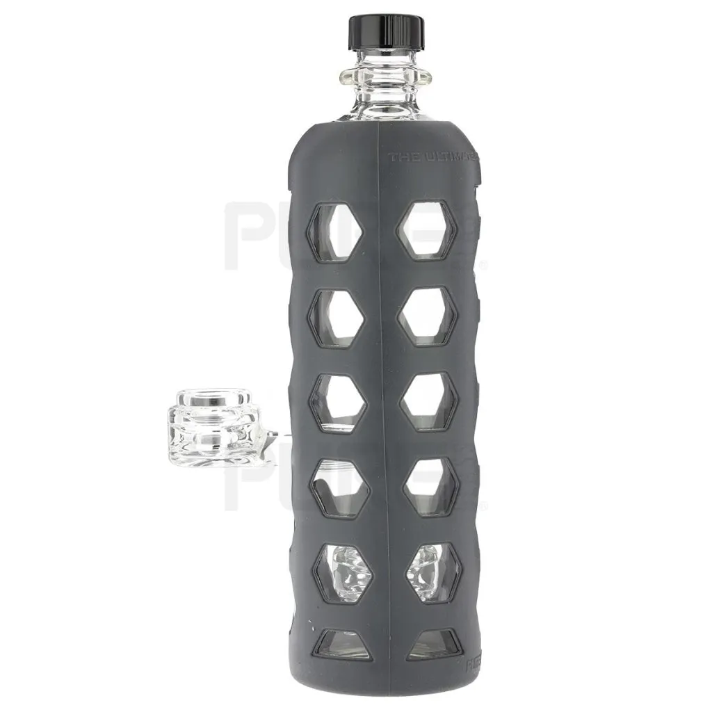 Hydro-Gard Water Bottle