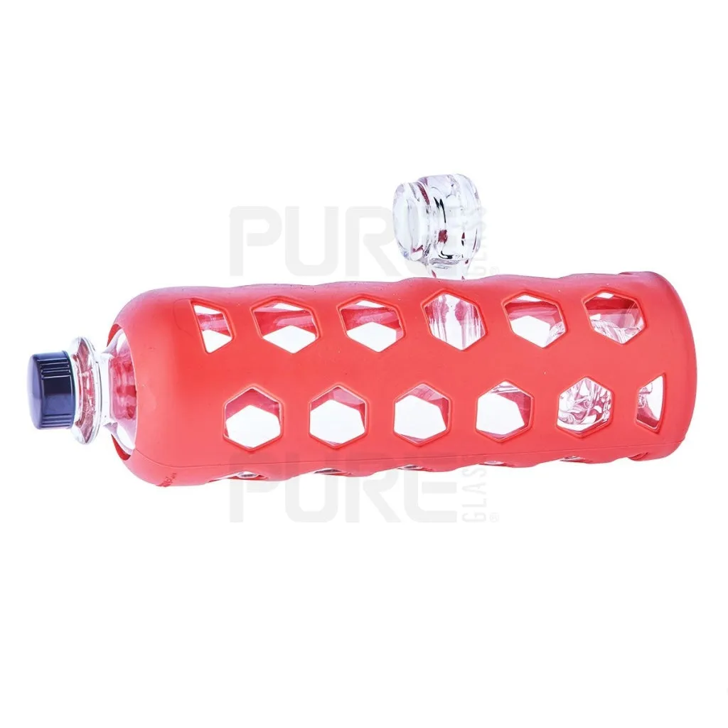 Hydro-Gard Water Bottle