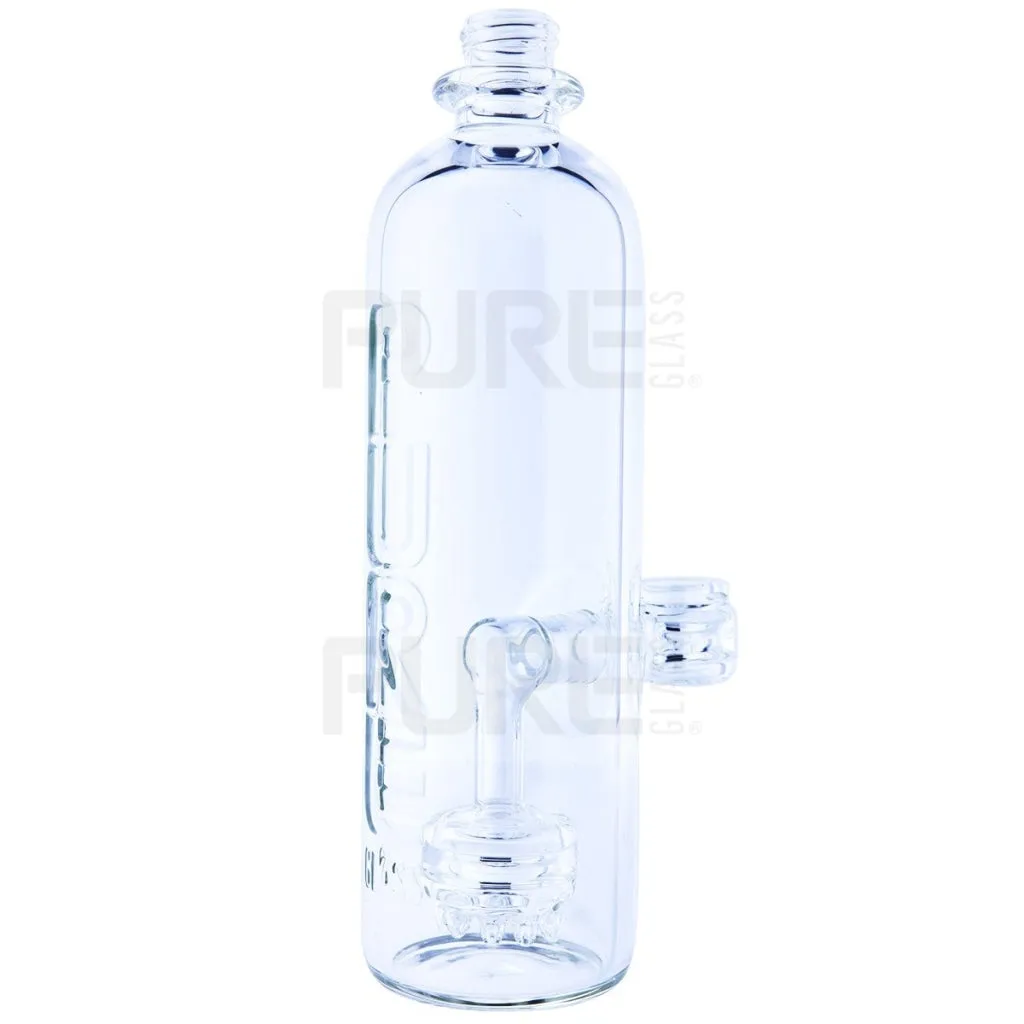 Hydro-Gard Water Bottle