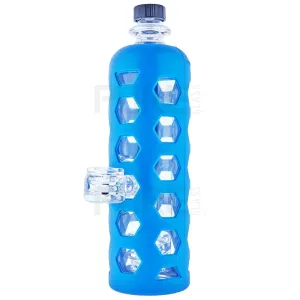 Hydro-Gard Water Bottle