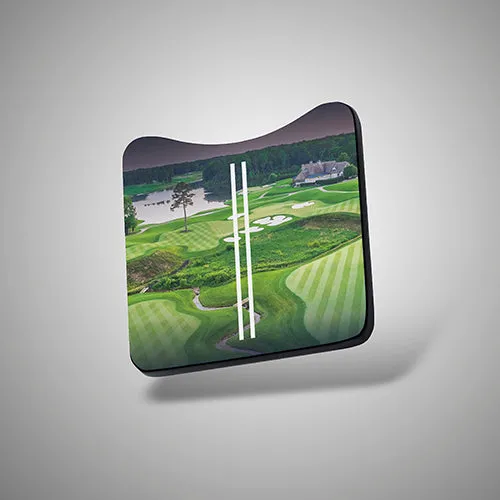 IBOX 2.5 Plus