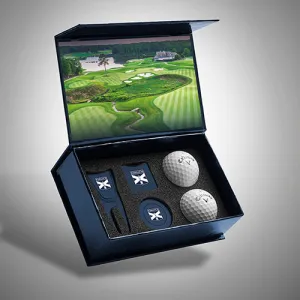 IBOX 2.5 Plus