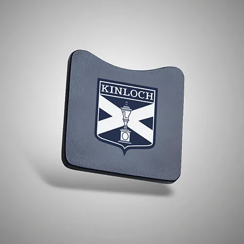 IBOX 2.5