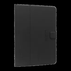 iPad Pro 13 2024 UAG Standard Issue Folio Case - Black