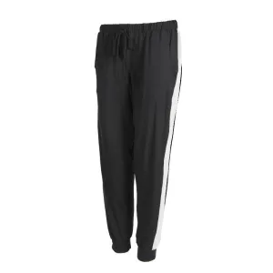 Italian Jersey  Track Pant