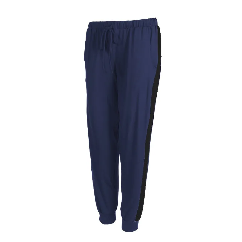 Italian Jersey  Track Pant