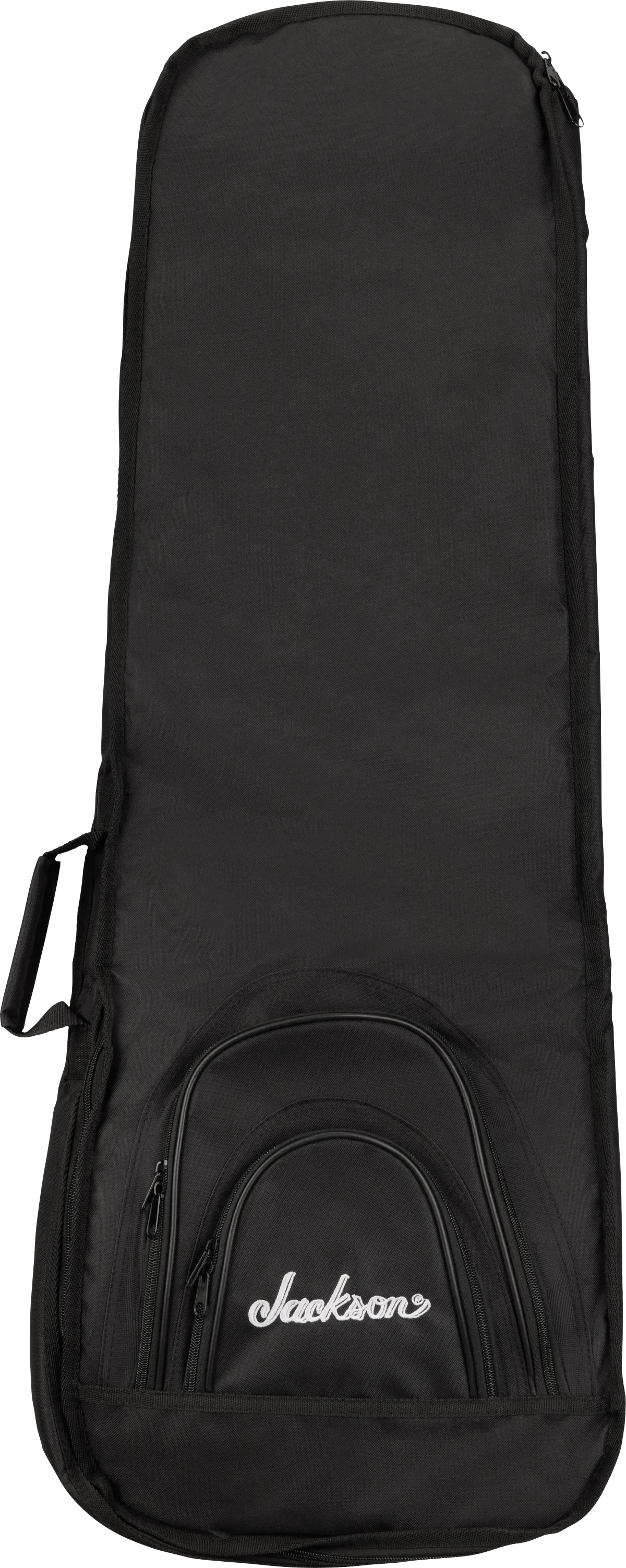 Jackson® Dinky™/Soloist™ Multi-Fit Gig Bag, Black