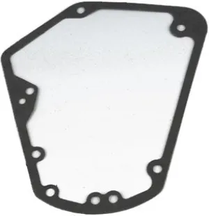 James Gasket 25225-93 Cam Cover Gasket - Black