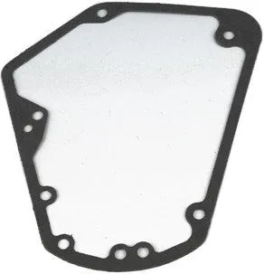 James Gasket 25225-93 Cam Cover Gasket - Black