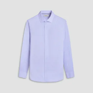 James Geometric OoohCotton Shirt