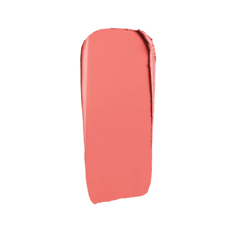 Jeffree Star Cosmetics Velvet Trap Lipstick - Orange Prick
