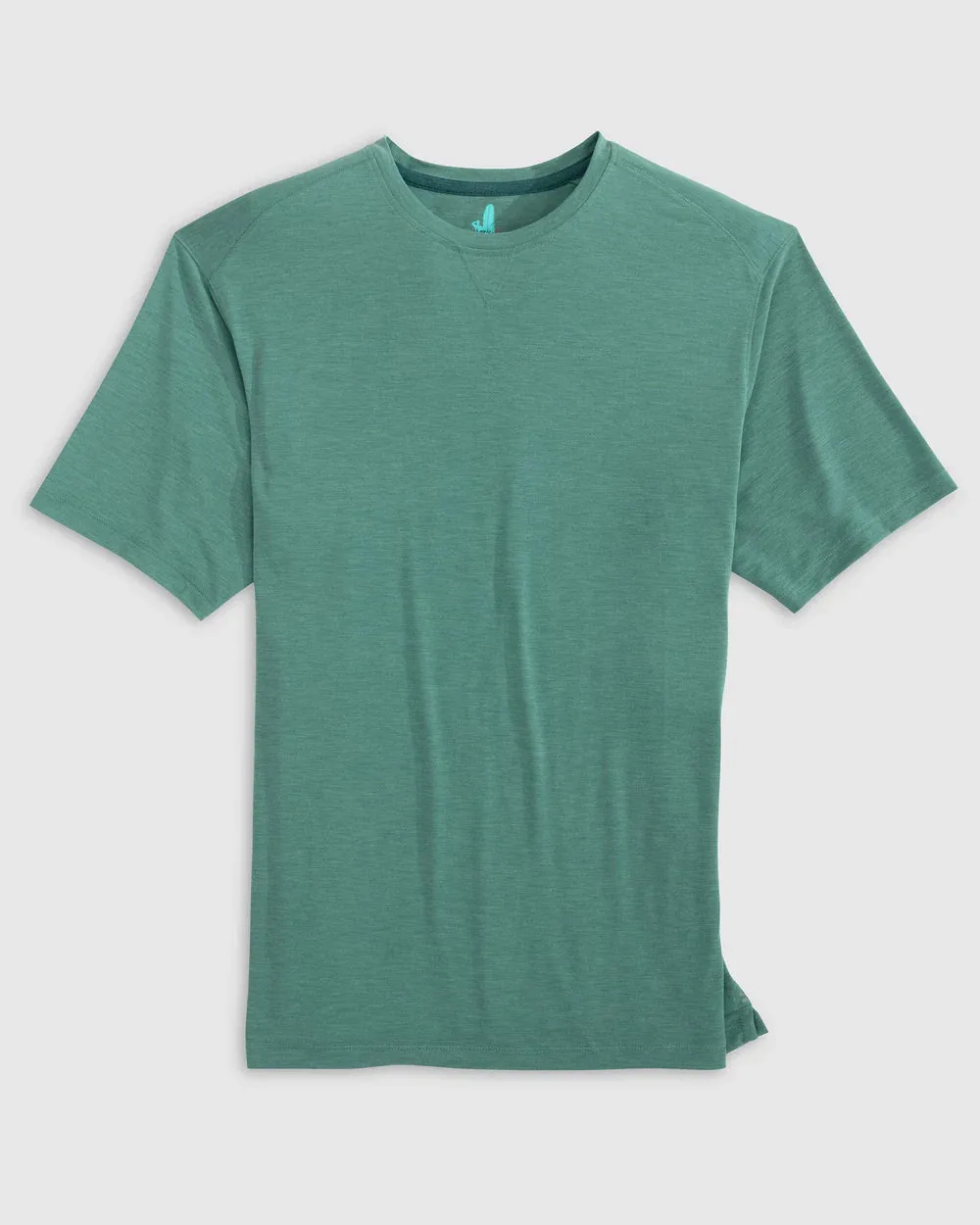 Johnnie O - Course Tee