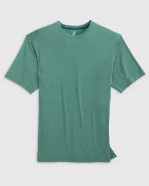Johnnie O - Course Tee
