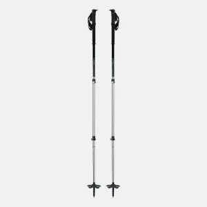 Jones Talon Poles 2021